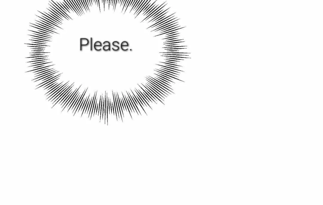Reverse Murder Chapter 0 page 23 - 