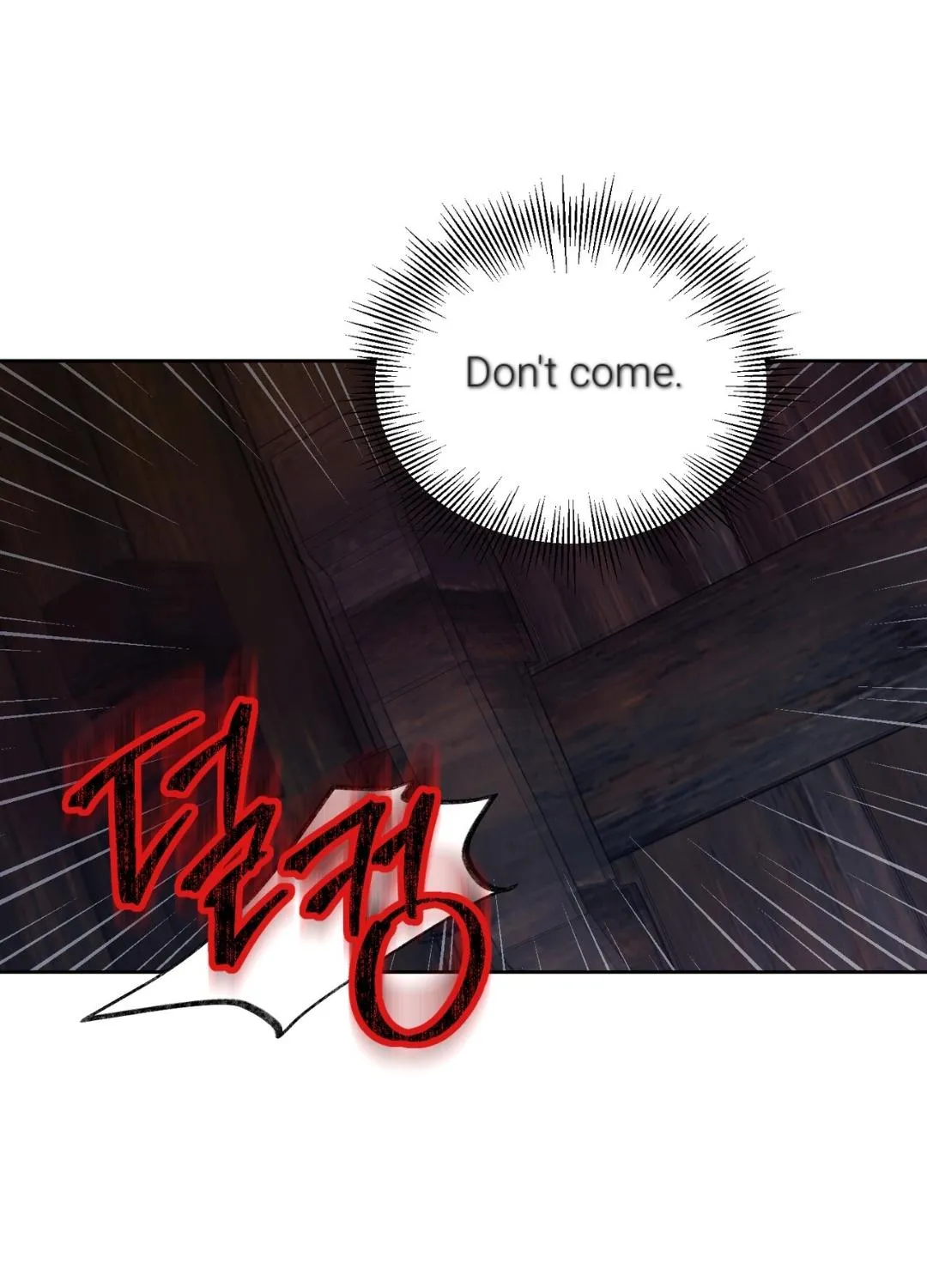 Reverse Murder Chapter 0 page 24 - 