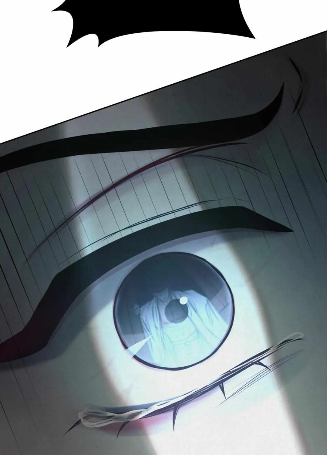 Reverse Murder Chapter 0 page 27 - 