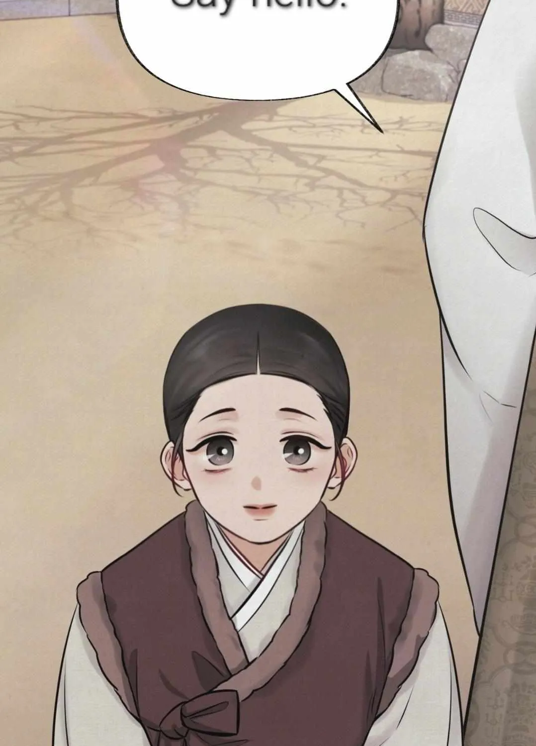 Reverse Murder Chapter 0 page 37 - 