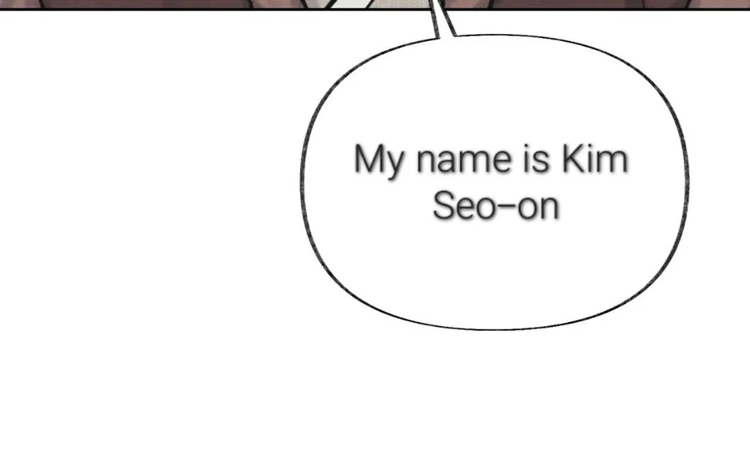 Reverse Murder Chapter 0 page 40 - 