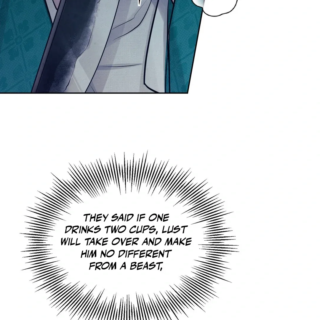Reverse Murder Chapter 1.1 page 11 - 