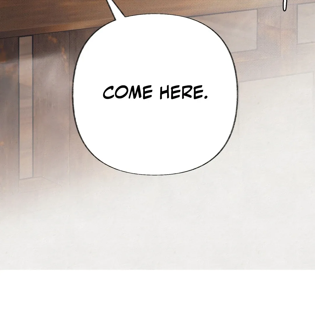 Reverse Murder Chapter 1.1 page 103 - 