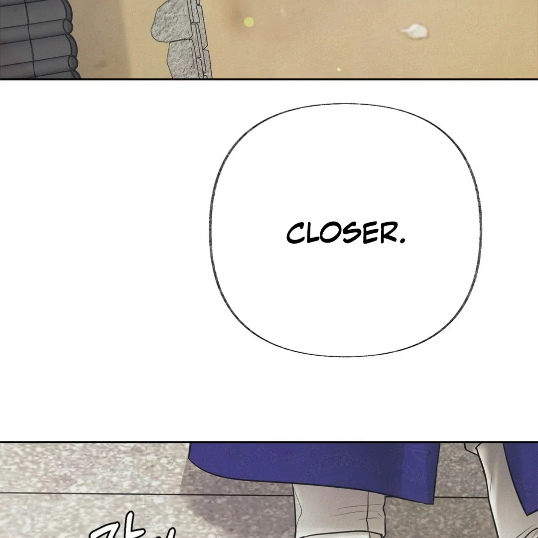 Reverse Murder Chapter 1.1 page 105 - 