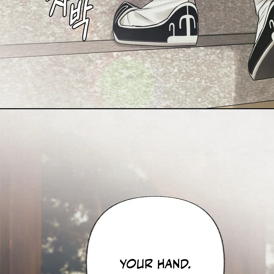 Reverse Murder Chapter 1.1 page 106 - 