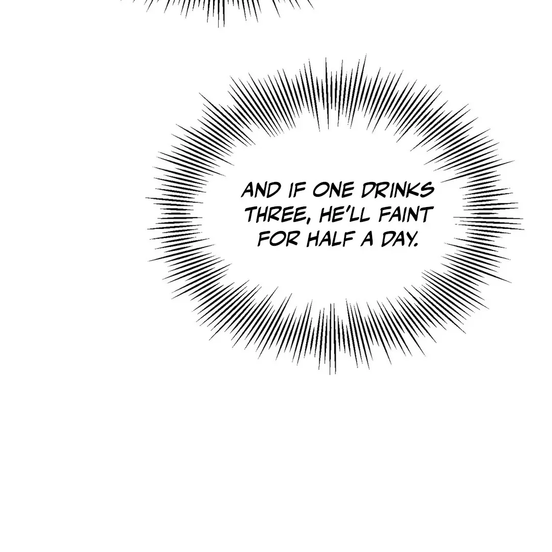 Reverse Murder Chapter 1.1 page 12 - 