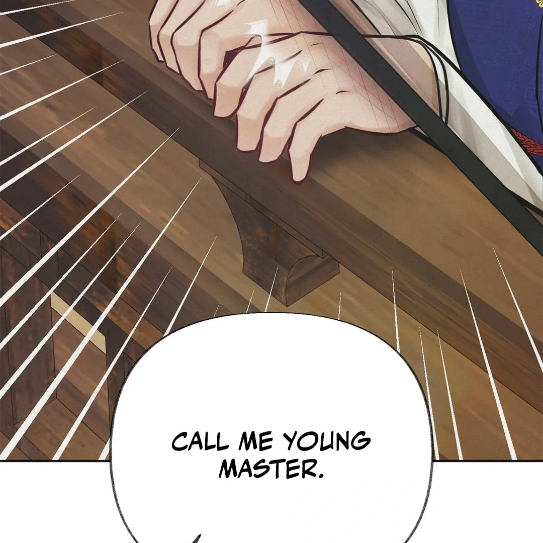 Reverse Murder Chapter 1.1 page 112 - 