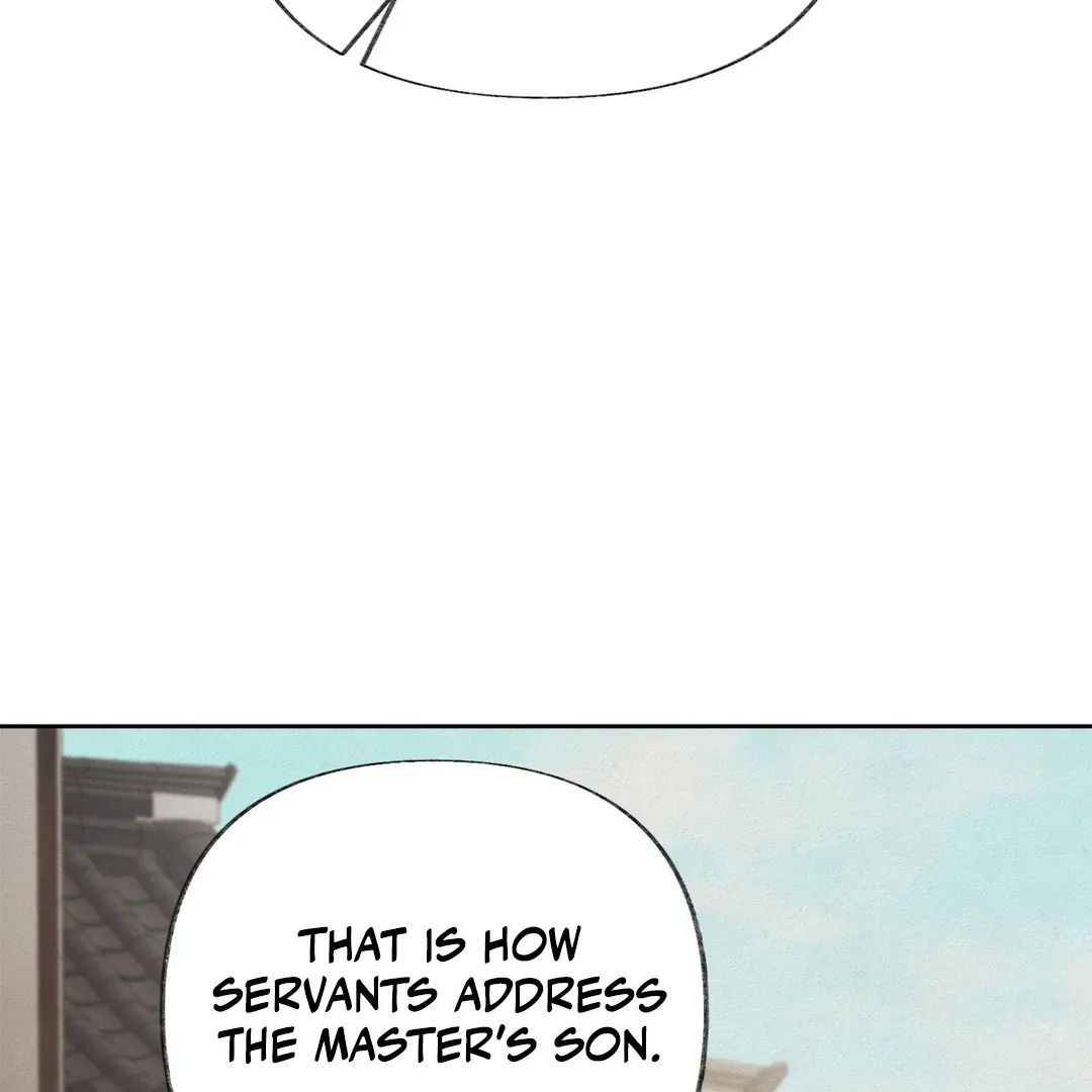 Reverse Murder Chapter 1.1 page 113 - 