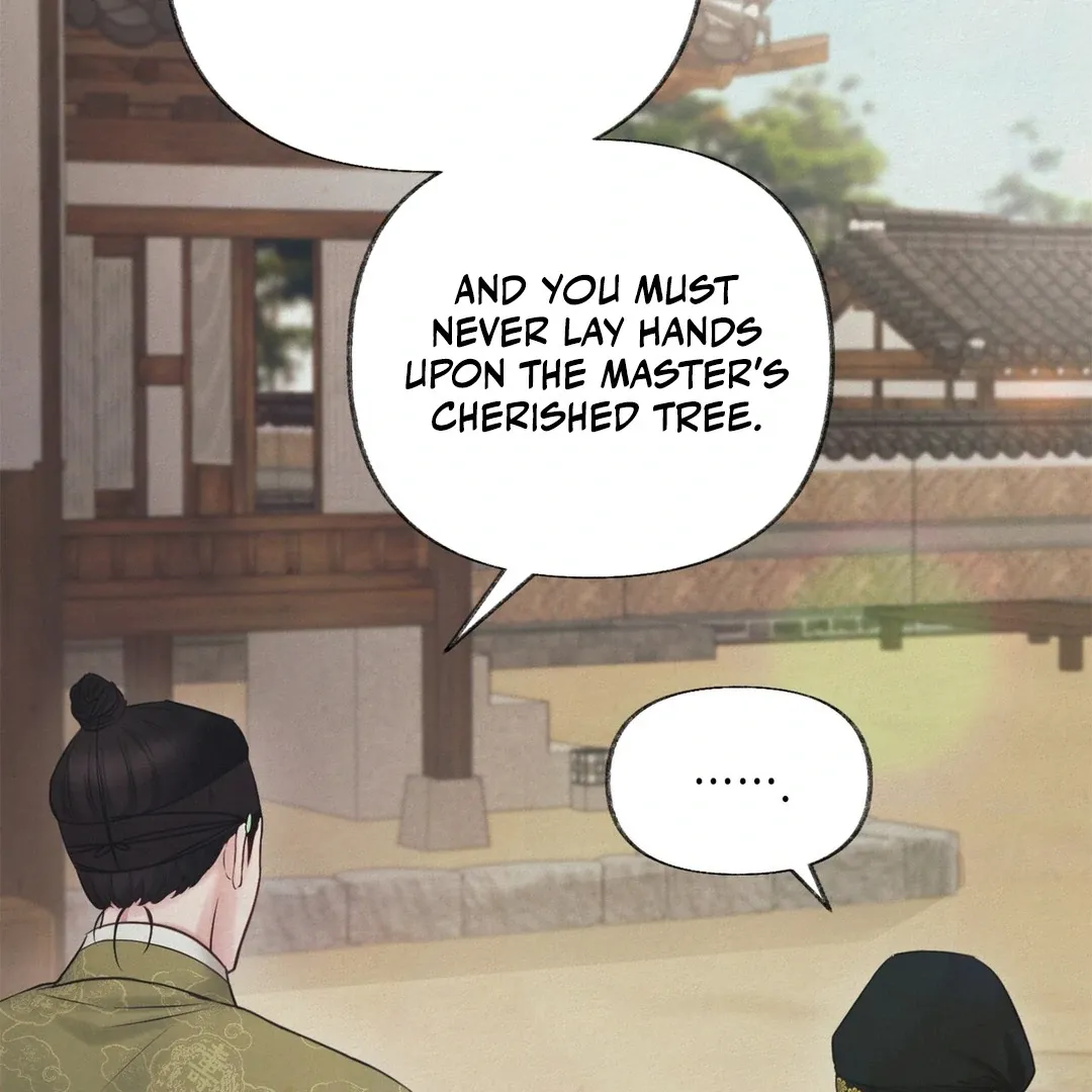 Reverse Murder Chapter 1.1 page 114 - 