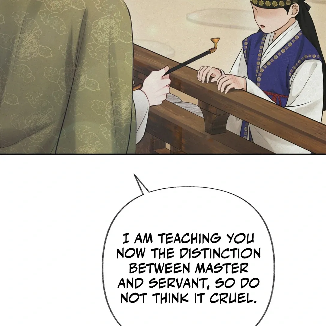 Reverse Murder Chapter 1.1 page 115 - 