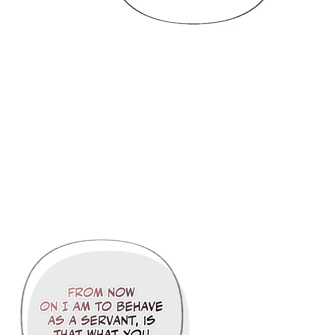 Reverse Murder Chapter 1.1 page 116 - 
