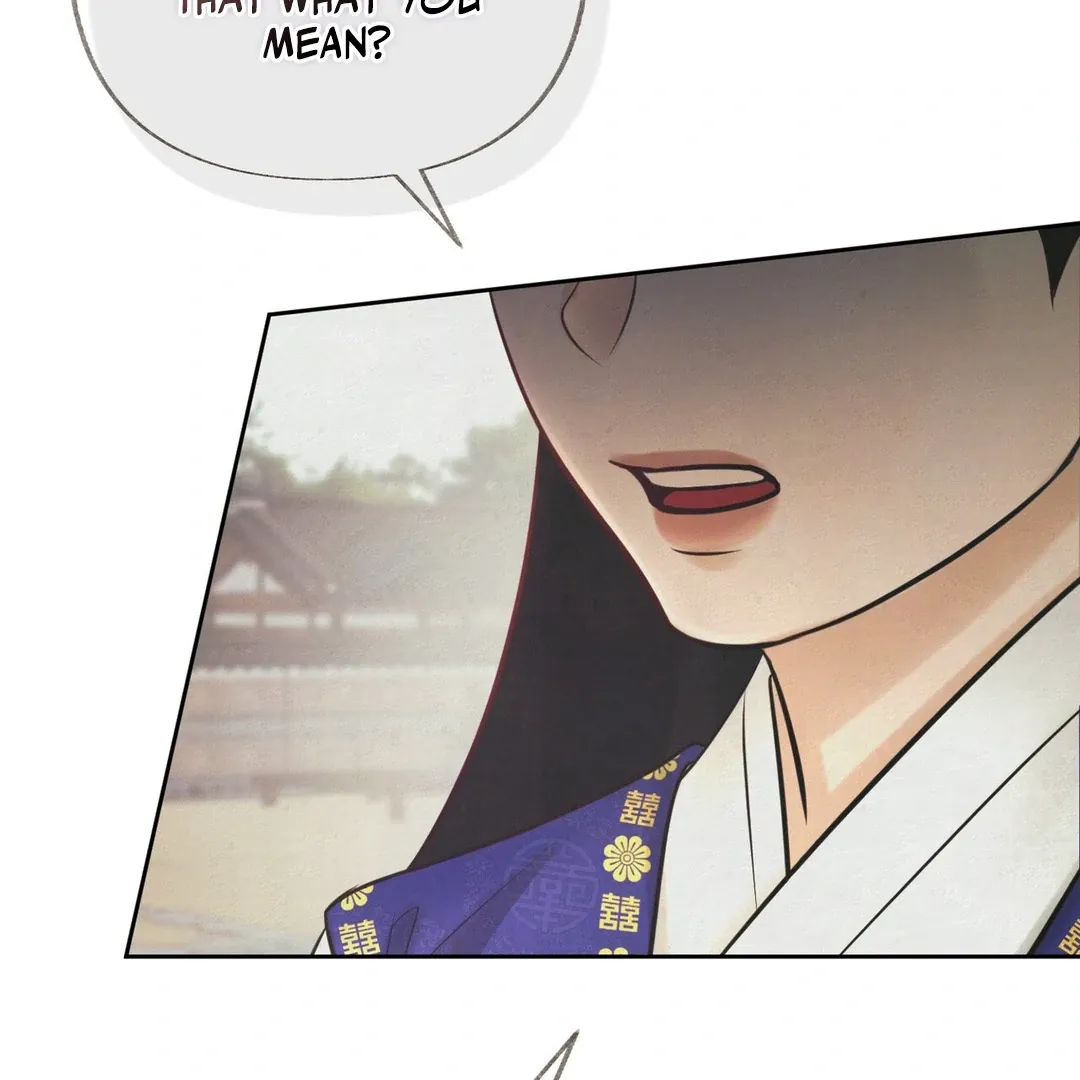 Reverse Murder Chapter 1.1 page 117 - 