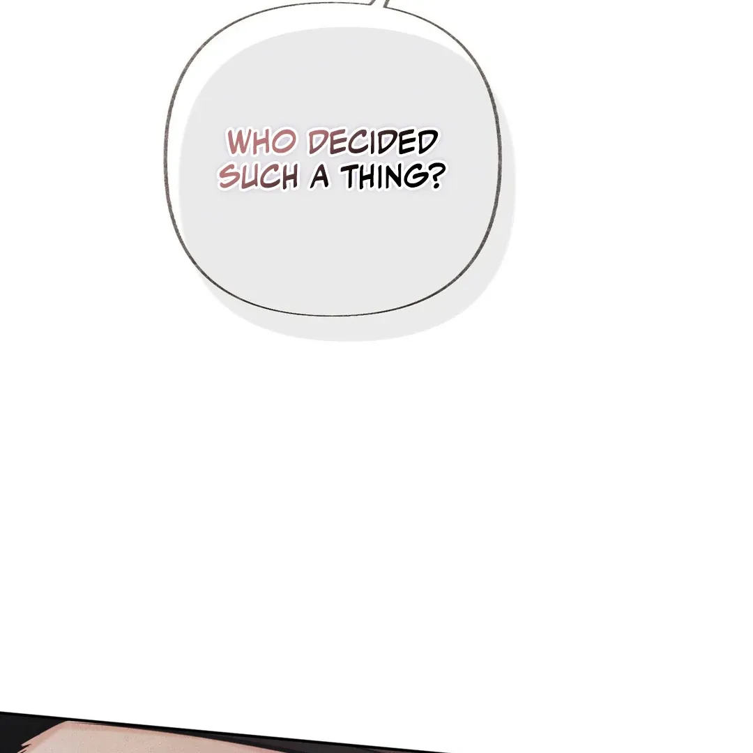 Reverse Murder Chapter 1.1 page 118 - 