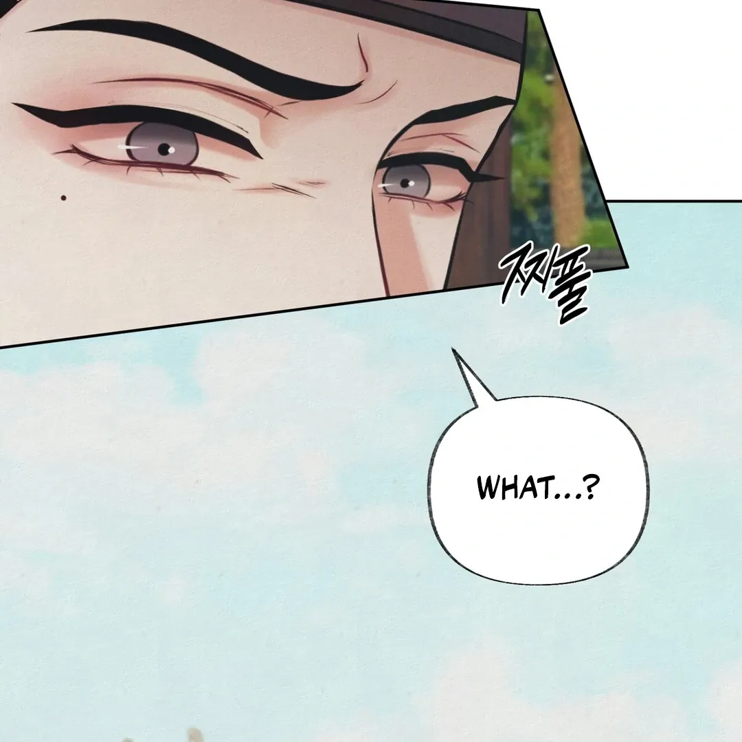 Reverse Murder Chapter 1.1 page 119 - 