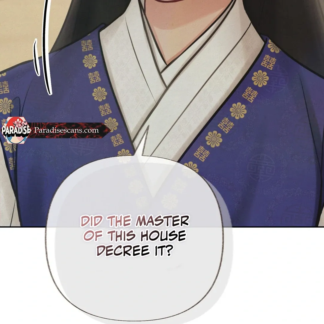 Reverse Murder Chapter 1.1 page 121 - 
