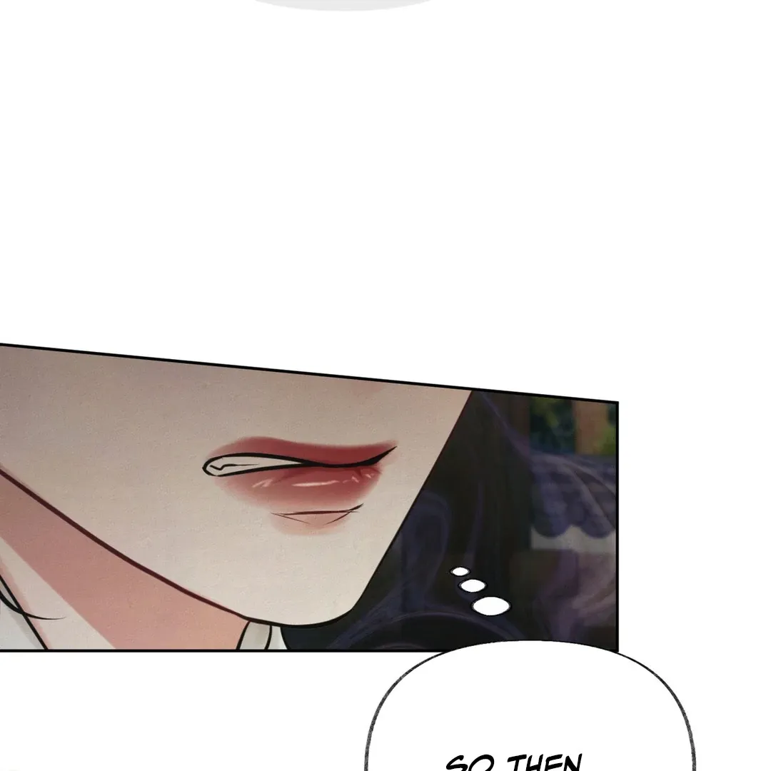 Reverse Murder Chapter 1.1 page 122 - 