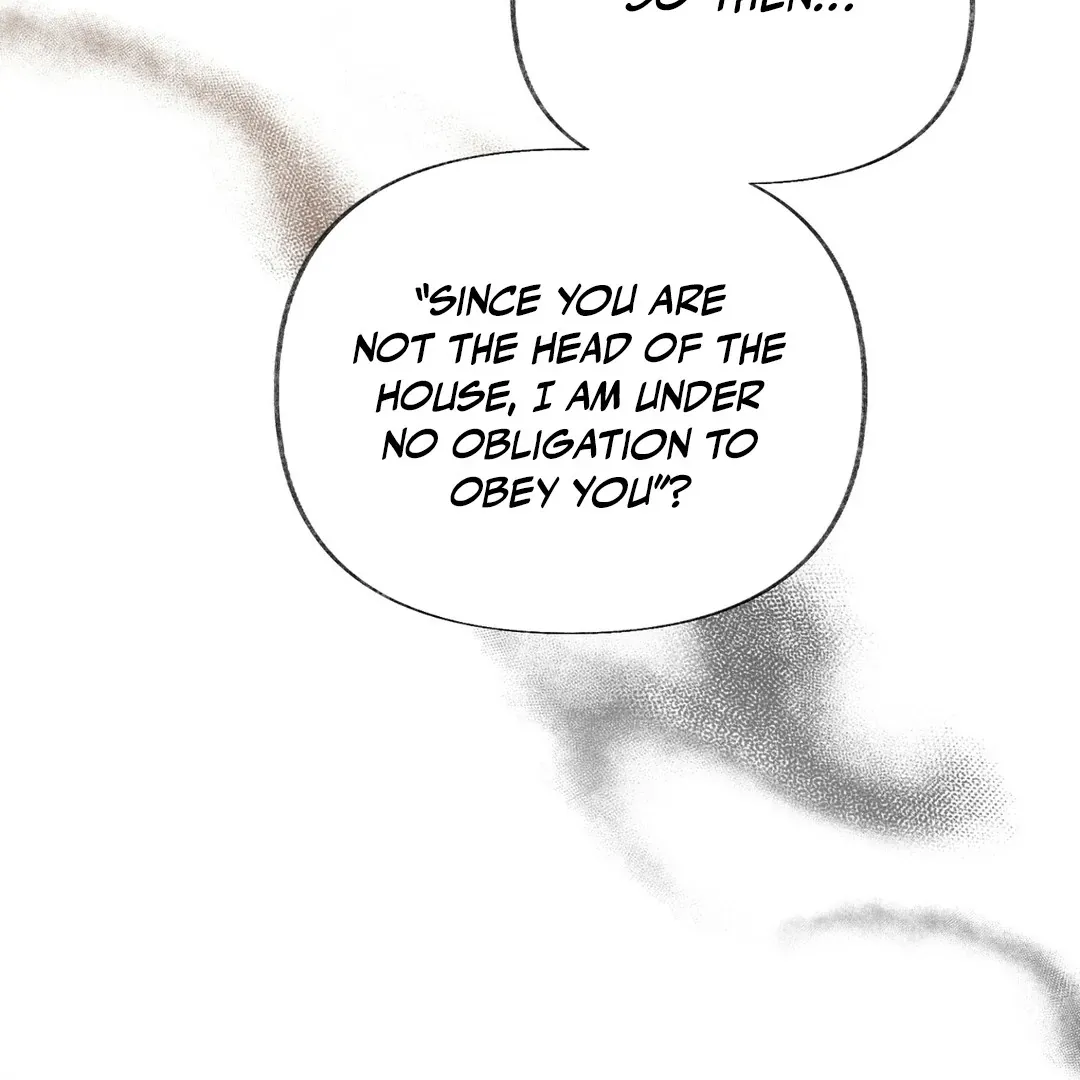Reverse Murder Chapter 1.1 page 123 - 