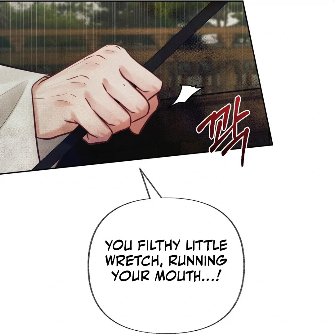 Reverse Murder Chapter 1.1 page 124 - 