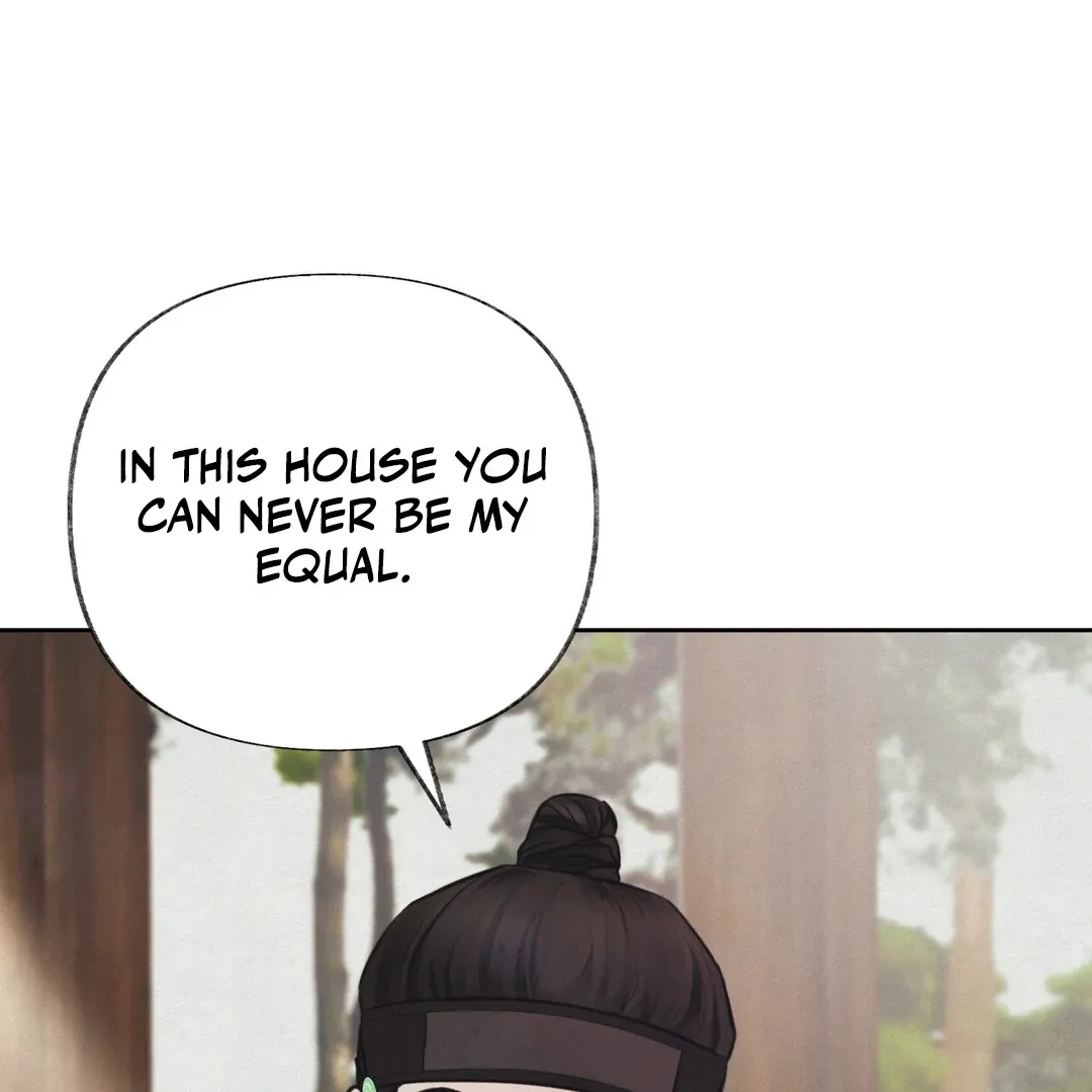 Reverse Murder Chapter 1.1 page 125 - 