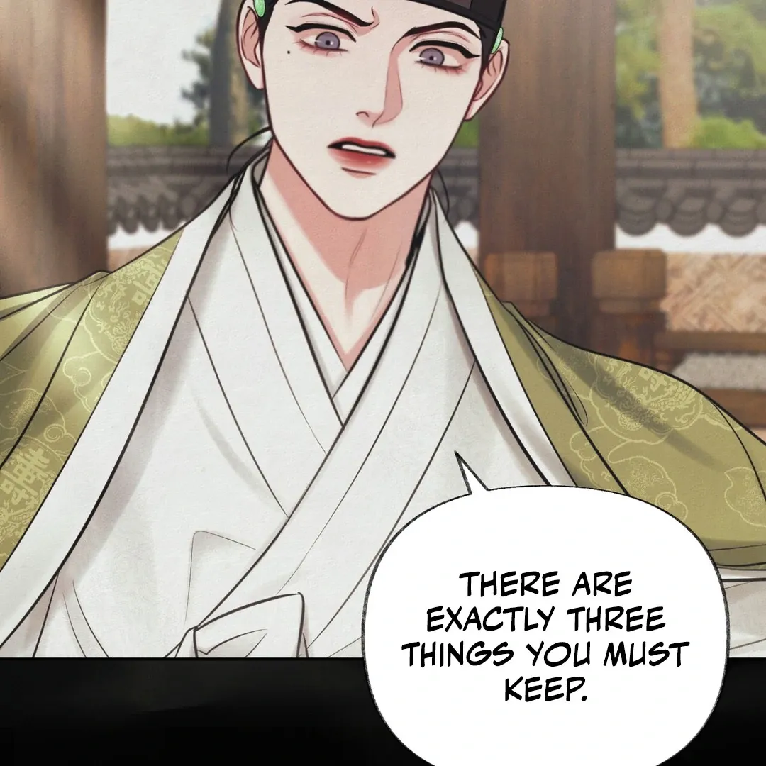 Reverse Murder Chapter 1.1 page 126 - 