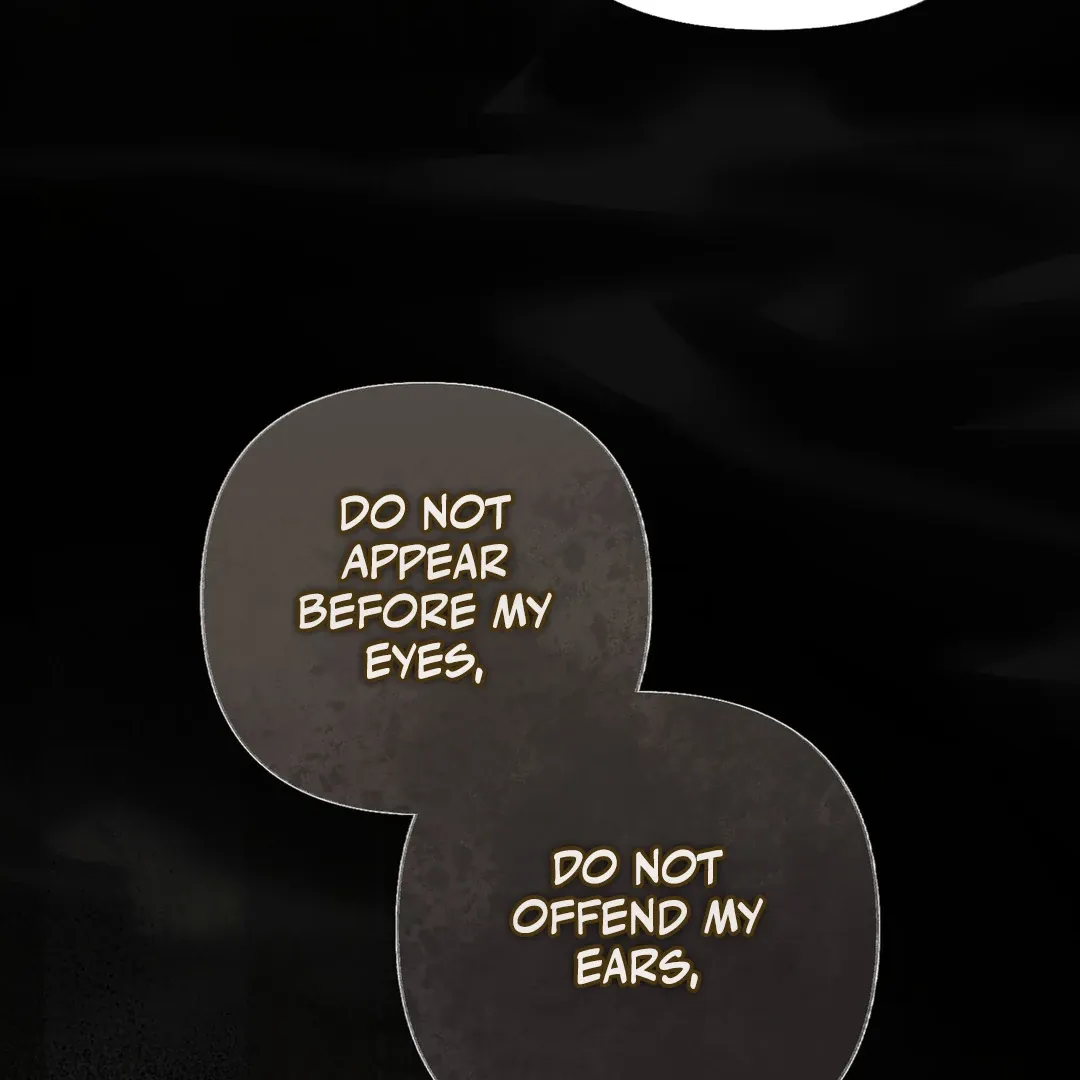 Reverse Murder Chapter 1.1 page 127 - 