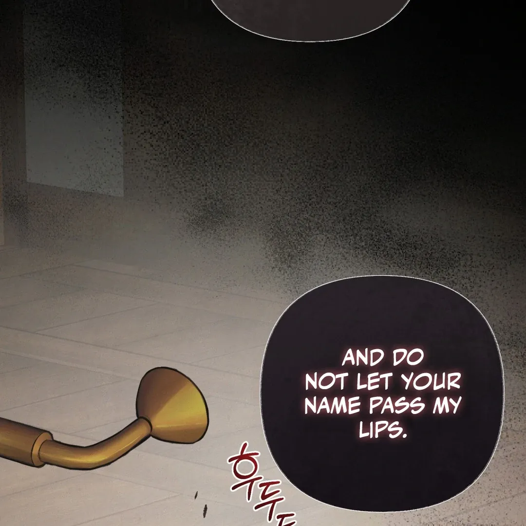 Reverse Murder Chapter 1.1 page 128 - 