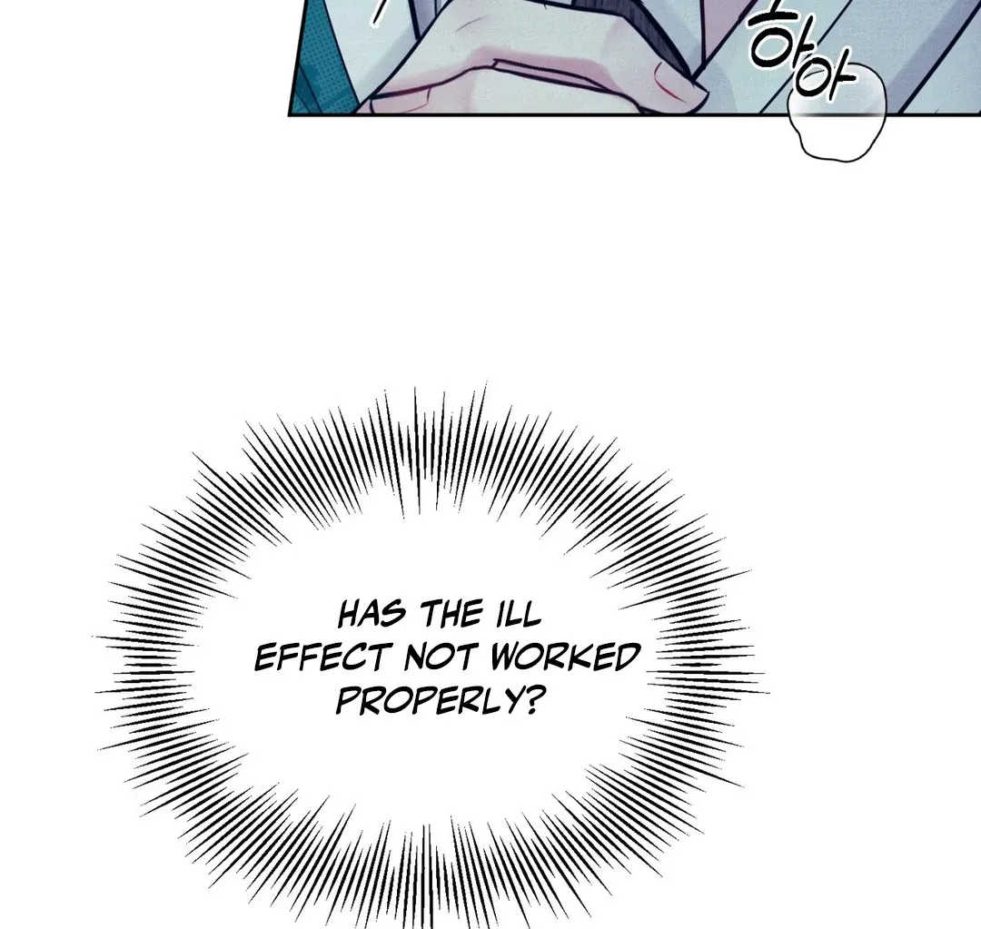 Reverse Murder Chapter 1.1 page 14 - 