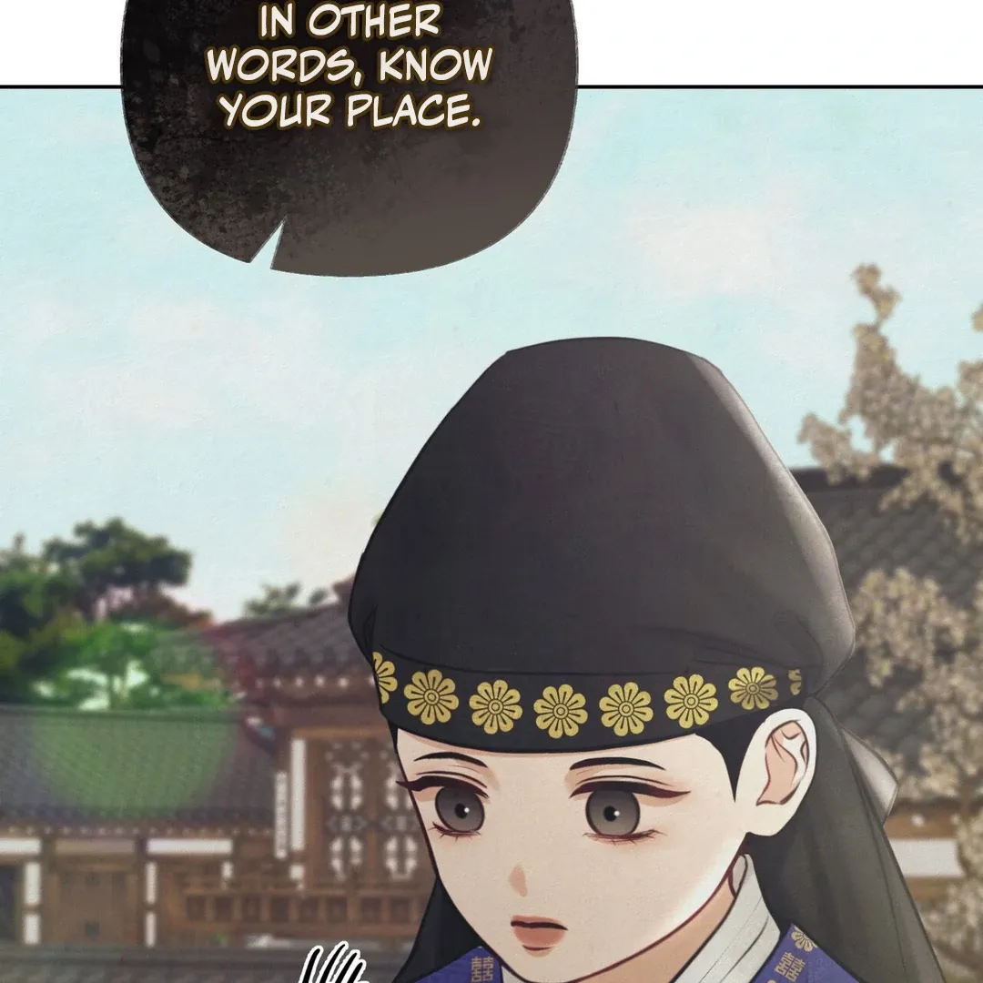 Reverse Murder Chapter 1.1 page 131 - 