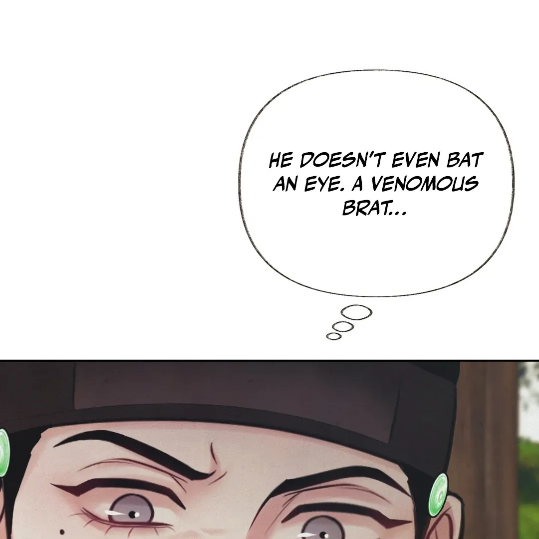 Reverse Murder Chapter 1.1 page 133 - 