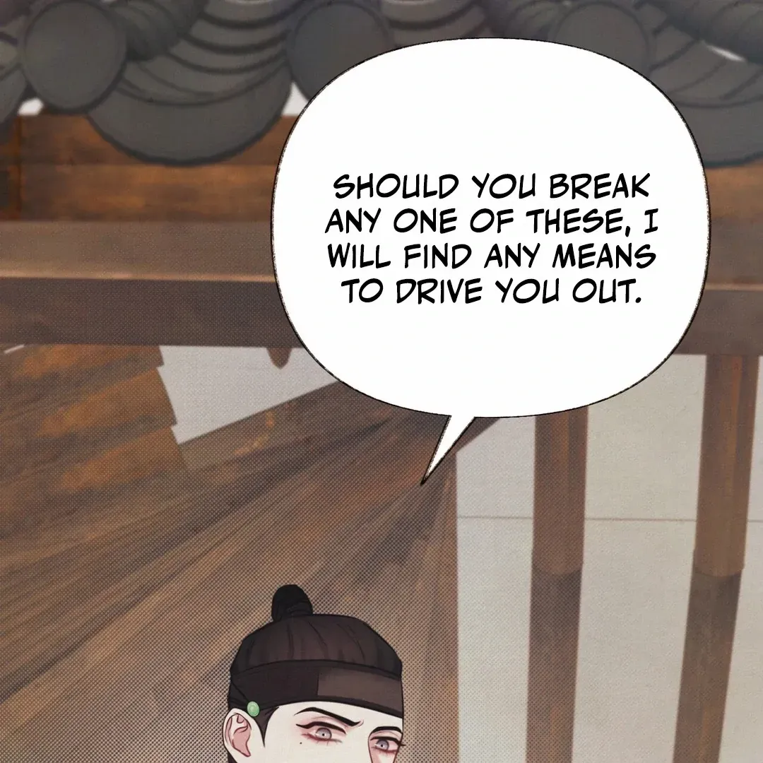 Reverse Murder Chapter 1.1 page 135 - 