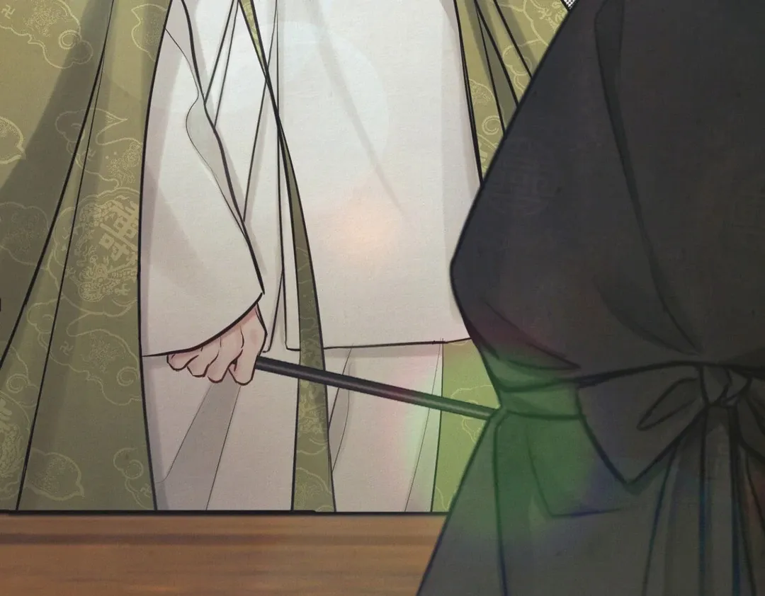 Reverse Murder Chapter 1.1 page 137 - 