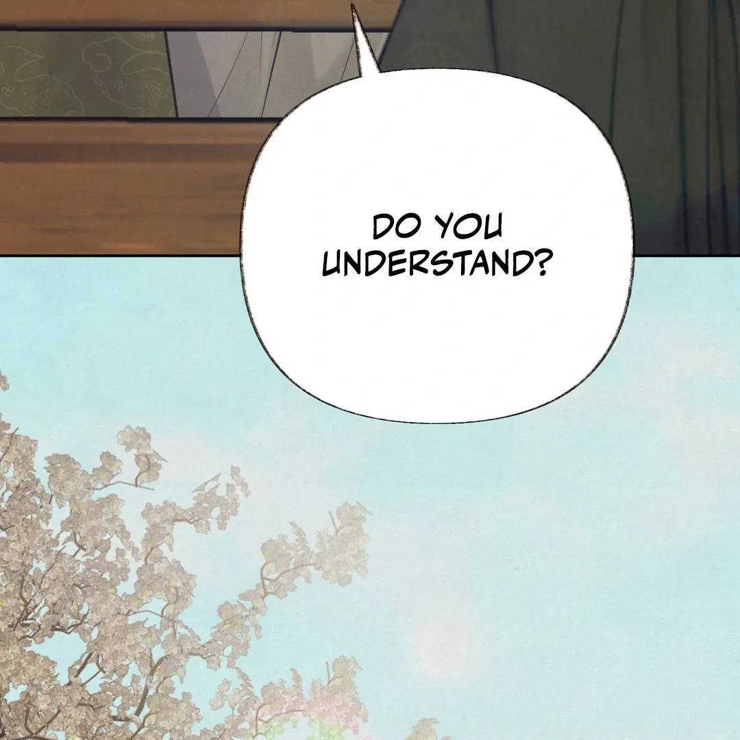 Reverse Murder Chapter 1.1 page 138 - 