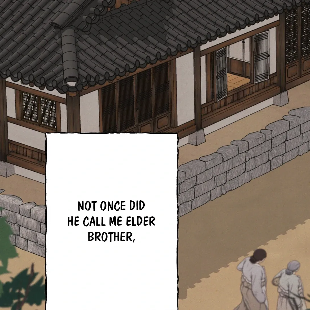 Reverse Murder Chapter 1.1 page 144 - 
