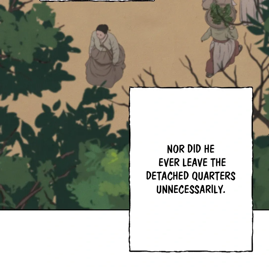 Reverse Murder Chapter 1.1 page 145 - 