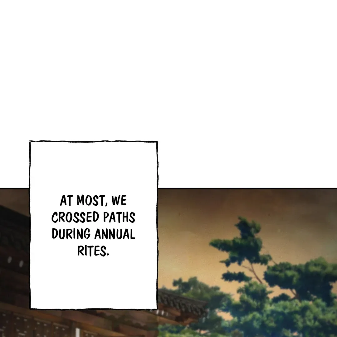 Reverse Murder Chapter 1.1 page 146 - 