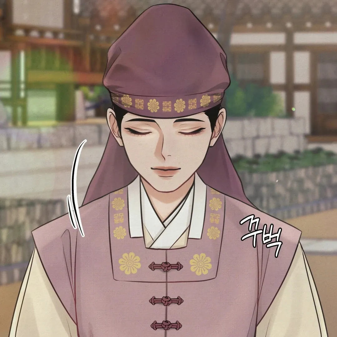 Reverse Murder Chapter 1.1 page 149 - 