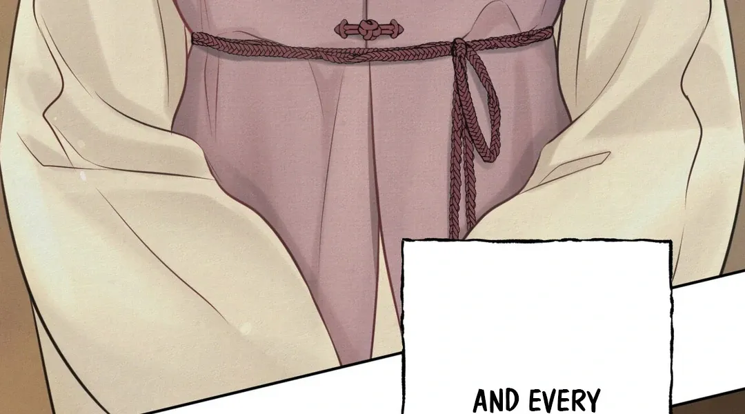 Reverse Murder Chapter 1.1 page 150 - 