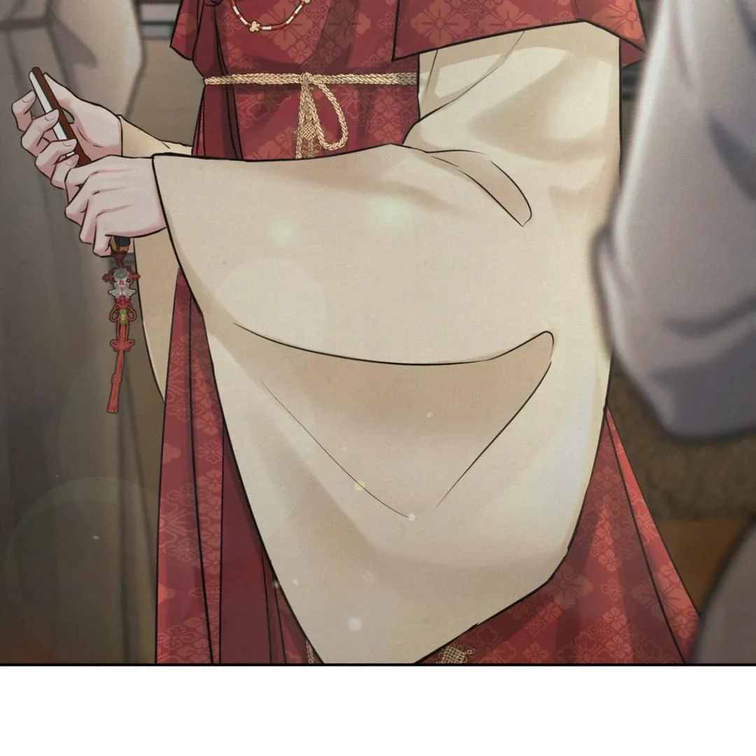 Reverse Murder Chapter 1.1 page 153 - 