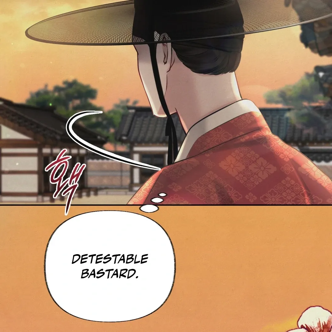 Reverse Murder Chapter 1.1 page 155 - 