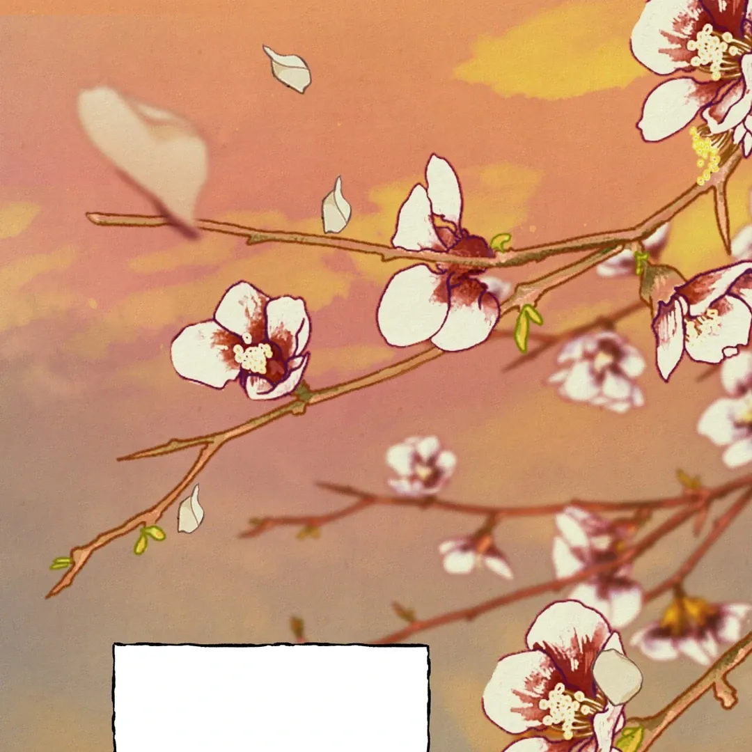 Reverse Murder Chapter 1.1 page 156 - 