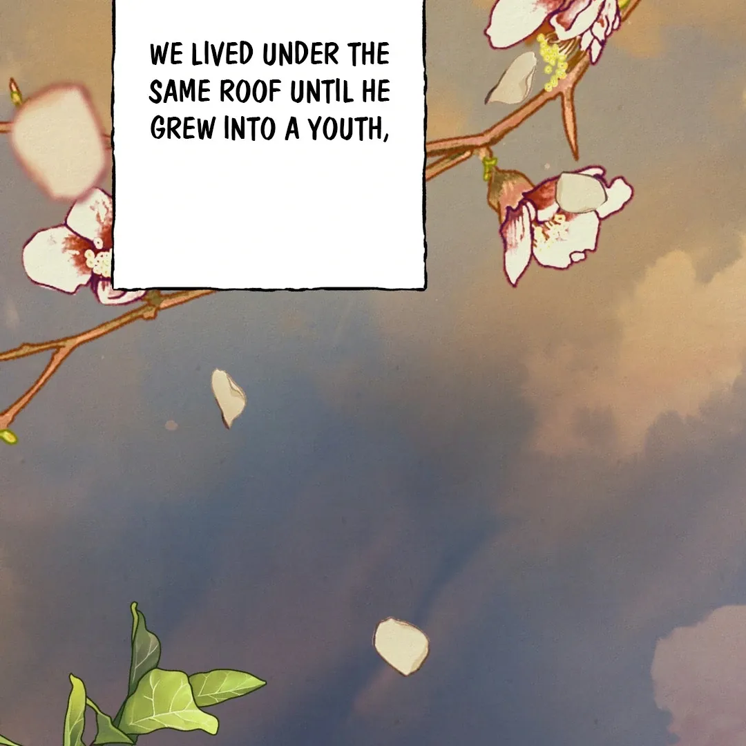 Reverse Murder Chapter 1.1 page 157 - 