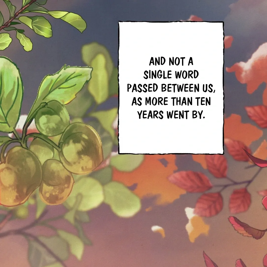Reverse Murder Chapter 1.1 page 158 - 