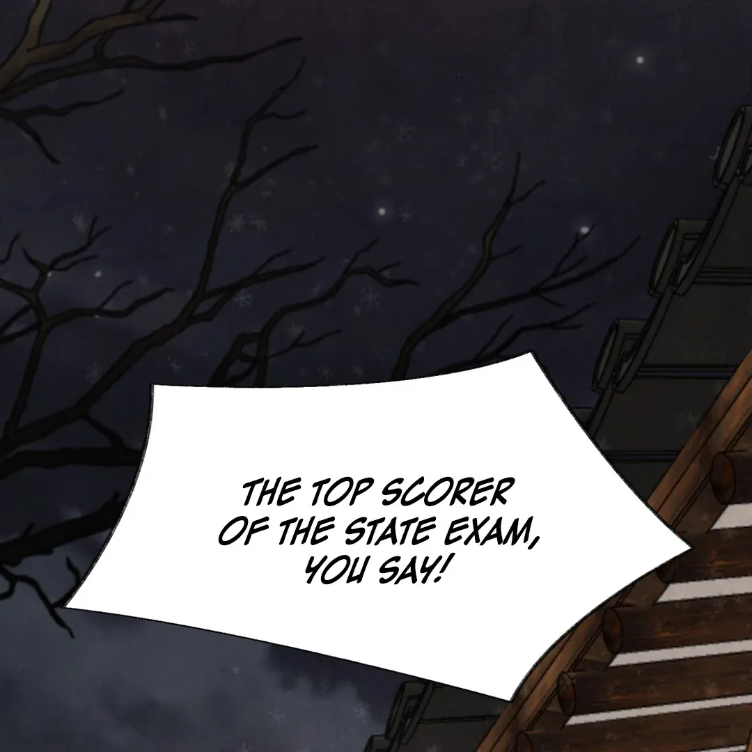 Reverse Murder Chapter 1.1 page 161 - 