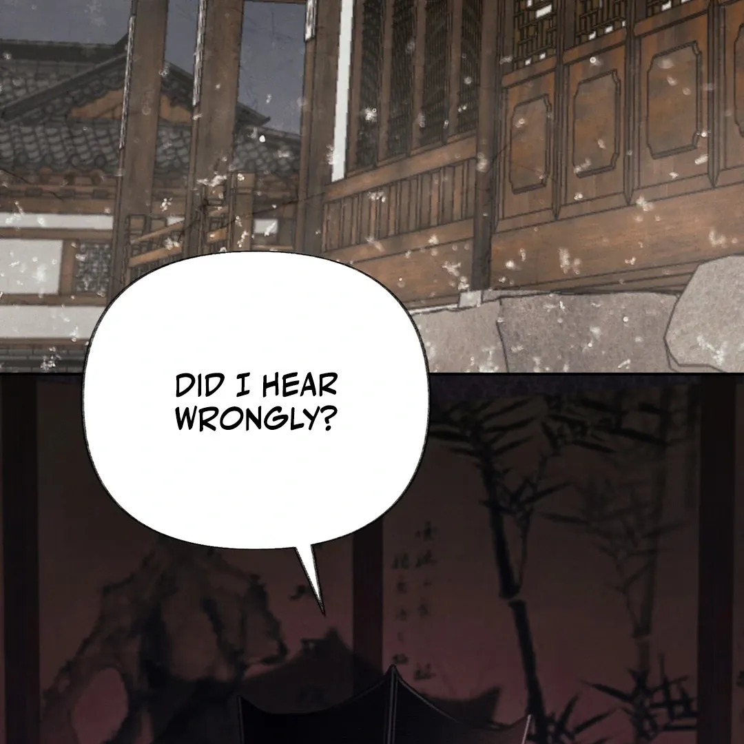 Reverse Murder Chapter 1.1 page 163 - 