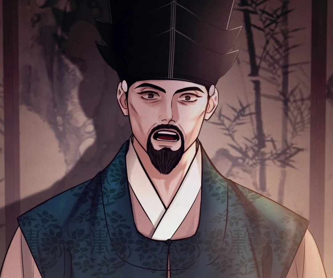 Reverse Murder Chapter 1.1 page 164 - 