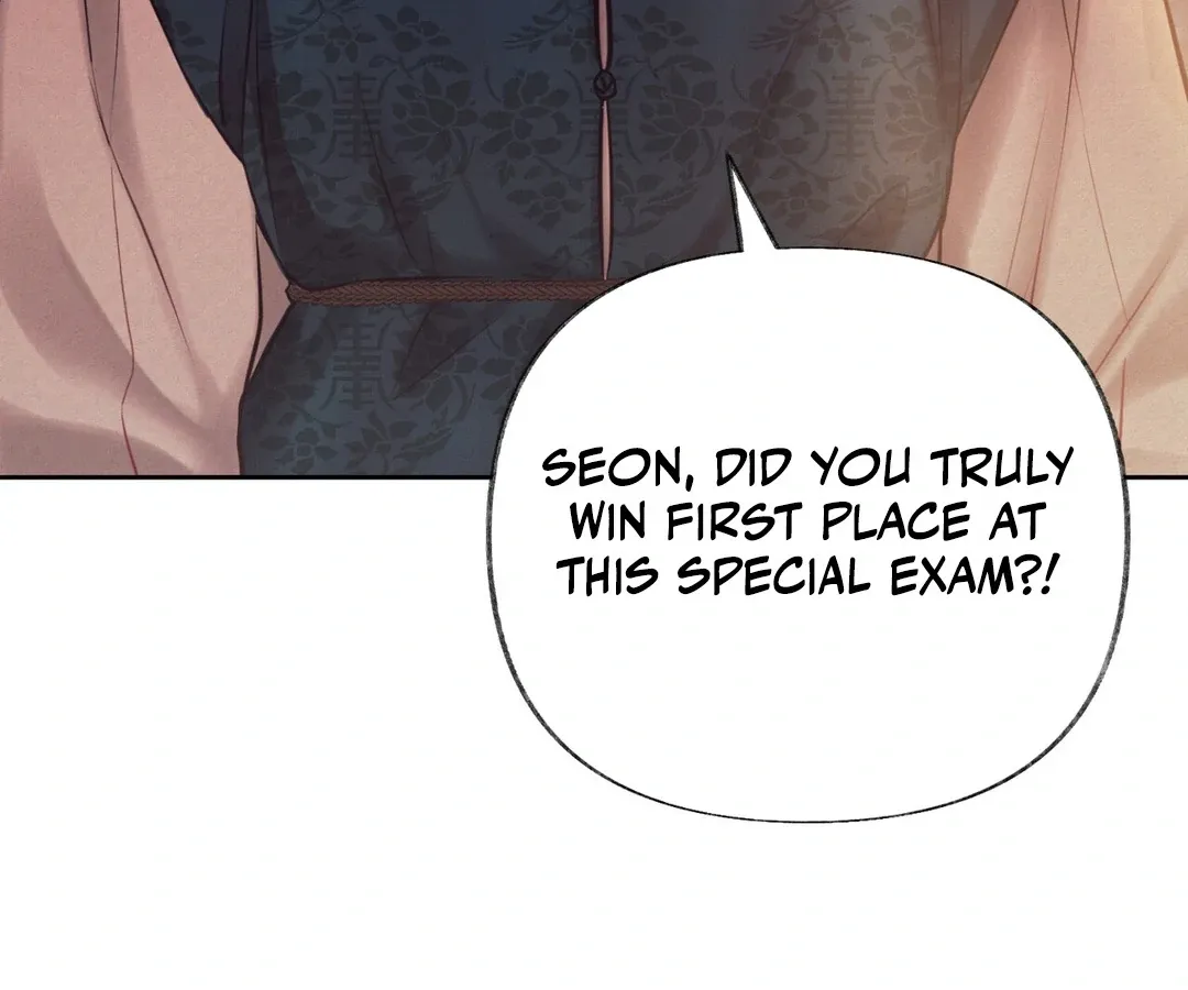 Reverse Murder Chapter 1.1 page 165 - 