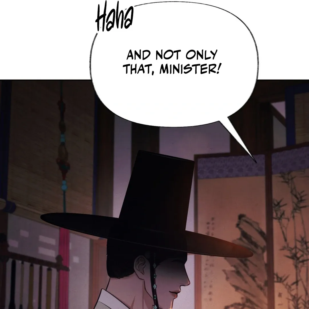 Reverse Murder Chapter 1.1 page 166 - 