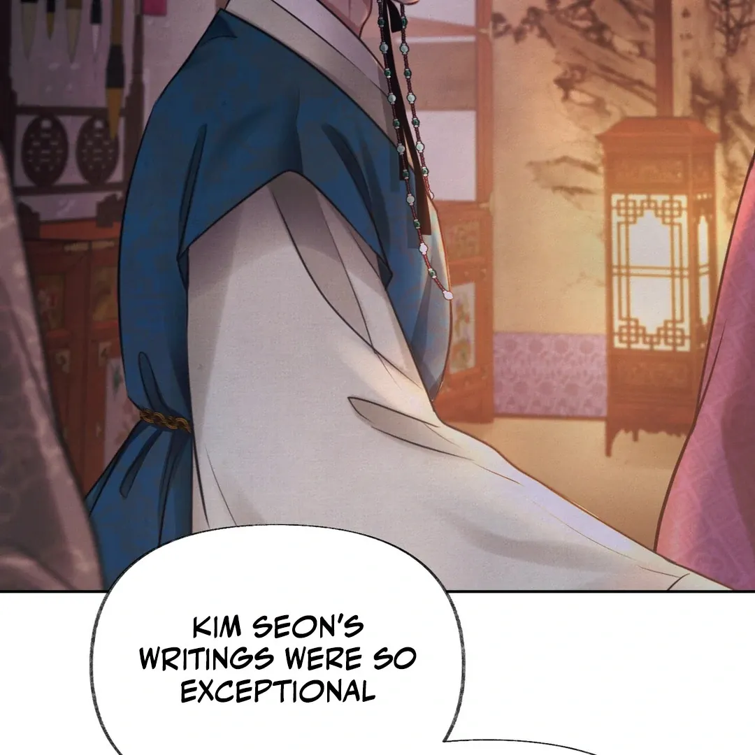 Reverse Murder Chapter 1.1 page 167 - 
