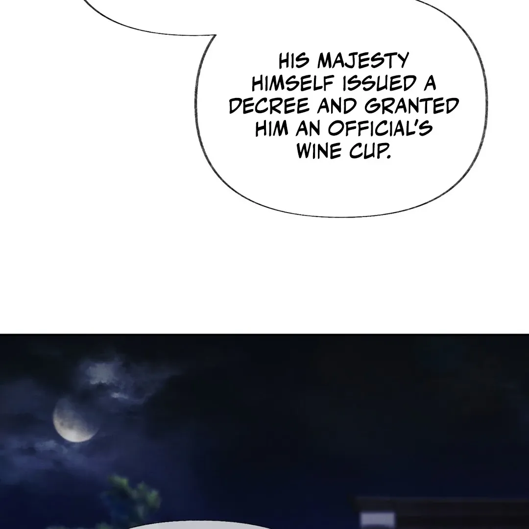 Reverse Murder Chapter 1.1 page 168 - 