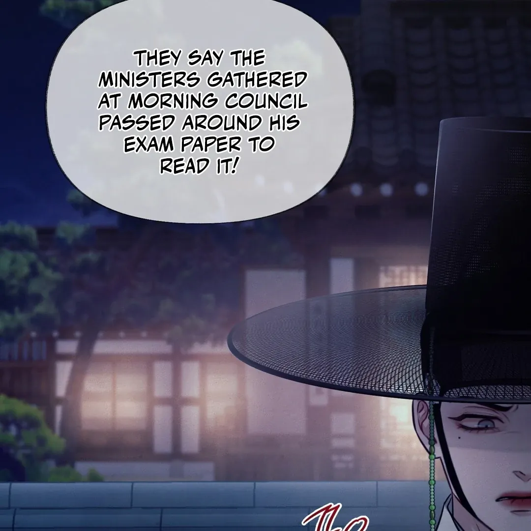 Reverse Murder Chapter 1.1 page 169 - 